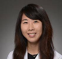 Jenny Yin's Instagram, Twitter & Facebook