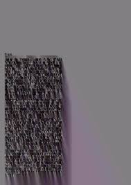 The Biological bulletin