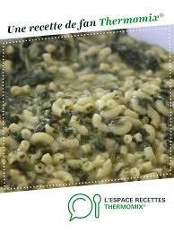 Coquillotto Aux Blettes Recette Blette Recette Pates De Riz