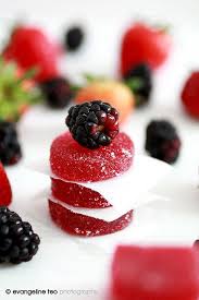 Pate De Fruit Framboise Avec Images Pates De Fruits Recette Recettes De Cuisine