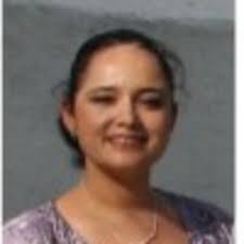 Libia Iris TREJO-TÉLLEZ