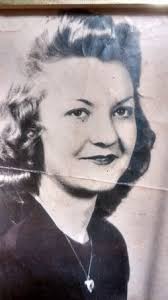 Helene “Dena” Owen Smith (1921-2014)