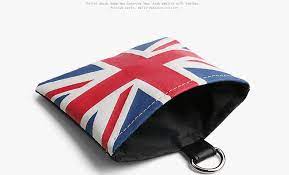 Check spelling or type a new query. Brand New Fashion Entlufter Aufbewahrungstasche Qualitats Bunte Stil Uv Geschutzt Mini Cooper Auto Zubehor Taschen Car Accessories Bag Car Bagcar Storage Bag Aliexpress