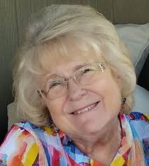 Lurlyne Smith Obituary April 1, 2022