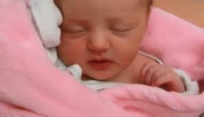 Oswego County TodayBlaire Morgan Coe