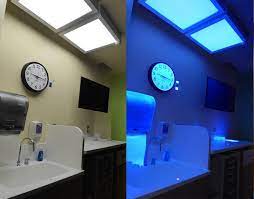 Learn best practices for recessed lighting layout, recessed lighting placement, recessed lighting spacing, shallow recessed lighting and low profile recessed lighting, led task recessed lighting layout. Led Recessed Lighting A New Dawn In Office Lighting