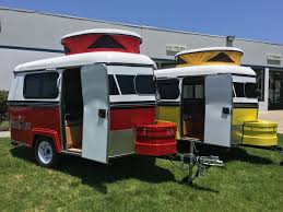 Rv Class Types Explained A Guide To Every Category Of