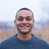 70+ "Adrien" profiles