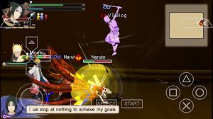 At the beginning of this game, you hope to be able to meet some women demons. Download Game Ppsspp Ps3 Zinecrimson