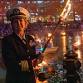 Saturday, November 1 - WaterFire Salute to Veterans event image