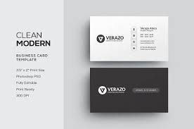 Pin On Business Card Template