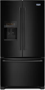 Open the freezer section and remove the … Madison Clearance Outlet 36 Inch Ice Maker Spill Safe Shelves Refrigerators