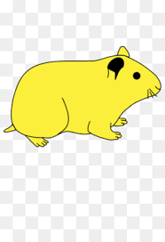 46+ gambar hitam putih nyamuk, baru! Hamster Background
