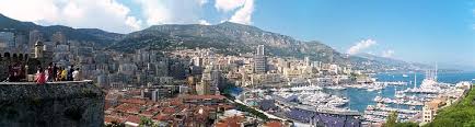 Monte carlo is officially an administrative area of the principality of monaco, specifically the ward of monte carlo/spélugues, where the monte carlo casino is located. Monte Carlo Wikipedia
