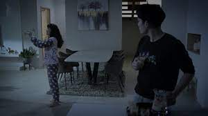 Kiên đến mừng châu khai trương nhưng vẫn mất trí nhớ. HÆ°á»›ng DÆ°Æ¡ng NgÆ°á»£c Náº¯ng Táº­p 30 Vi Sao Ba Diá»…m Loan Van Dung Cá»© Mai Gá»i Ten Bá»' Kien Trong CÆ¡n Me Vtv Vn