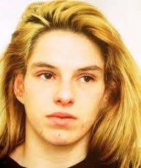 Tyrone Carruthers's Instagram, Twitter & Facebook