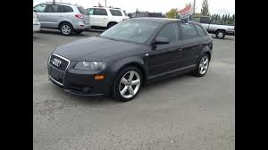 Image result for Lava Gray 2008 A3