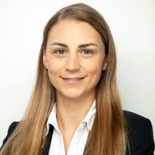 Ramona Lang Email & Phone Number