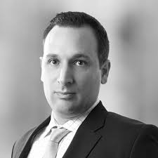 Dispute Resolution (Expertise Based Abroad), Qatar, Global