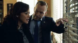 As of may 14, 2021, 234 episodes of blue bloods have aired. For Whom The Bell Tolls Blue Bloods S11e09 Tvmaze