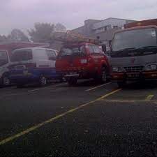 Tüm shah alam otellerini görün. Yard Tnb Seksyen 11 Shah Alam 4 Visitors