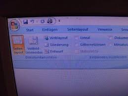 Windows 10, windows 8.1, windows 7, windows vista, windows xp i have few questions as below: Problem Mit Brother Drucker Mfc 490cw Wer Kann Helfen Druckerproblem