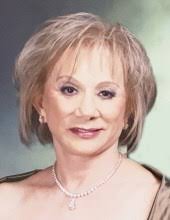 Emma Guerra Obituary