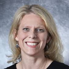 Frankie Capps's Instagram, Twitter & Facebook