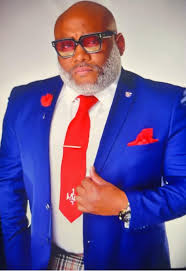 LIGHTNING FAMM(L TOWN)FAIRBURN GA