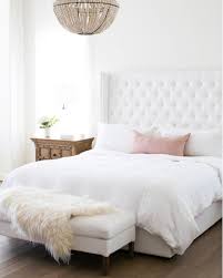 It is the practice of harmonizing the different natural elements and harnessing energy from our. How To Feng Shui Your Bedroom 17 Layout Design Ideas Extra Space Storage