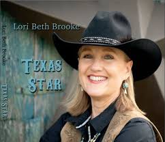 Lori Beth Brooke