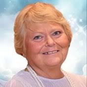 Search for Obituaries