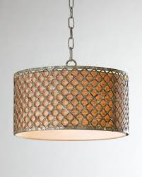 New Deals For Lighting Drum Pendant Lighting Drum Pendant Traditional Pendant Lighting