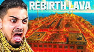 THE LAST OF US PART 1(EPISODE 2)