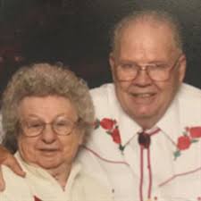 Geraldine "Geri" Louise Hixson Taft Obituary May 14, 2019