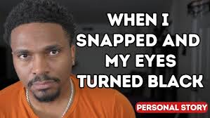 A few clips from my interview with New IFBB Pro Leann George