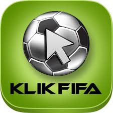 We did not find results for: Klikfifa Situs Taruhan Judi Bola Online Resmi Terpercaya