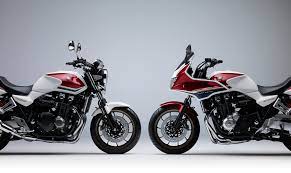 cb1300車種カタログ ホンダcb 大型 バイク 金杯