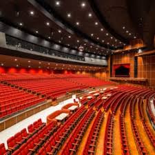 grand sierra theatre seating chart clean gsr seating chart