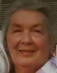 Nancy Duckworth Obituary August 1, 2019