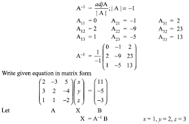Cbse Sample Papers For Class 12 Maths Paper 4 Maths Paper