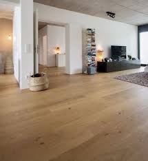 Pin Von Andrea Roos Auf Boden Material Haus Boden Wohnzimmer Boden Wohnzimmer Bodenbelag