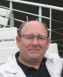 Les relations de Didier LEJEUNE