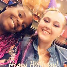 Profile for Kirsten Rose