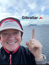 Bills Mafia we making the playoffs