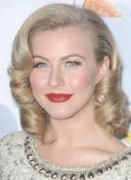 Hair trends help with defining each generation and 50s was a period that experienced a drastic shift in trends. 50s Hairstyles 2019 Photo Ideas Step By Step