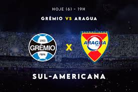 May 13, 2021 · the latest tweets from grêmio fbpa (@gremio). Todos Os Jogo Do Gremio Pela Libertadores Hoje Ao Vivo