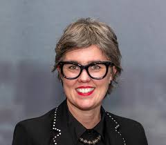 Special Mother's Day lunch at Sole E Luna