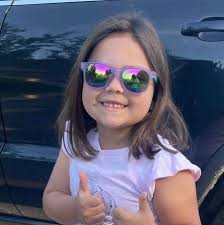 Brittney Malone and Dagan Beaver's Wedding Website