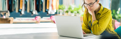 They have over 240 branches throughout california, connecticut, district of columbia, delaware, florida, maryland, new jersey, new york, pennsylvania, virginia, washington. Online Banking Hsbc Uae